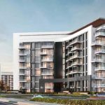 اسعار-ذا-كابيتال-واي-العاصمة-الادارية-الجديدة