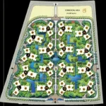 تصميم-كمبوند-ذا-كابيتال-واي