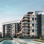 ذا-كابيتال-واي-العاصمة-الادارية-الجديدة