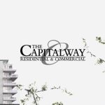كابيتال-واي-العاصمة-الادارية-Capital-Way-2-1