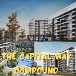 كمبوند-ذا-كابتال-واي-العاصمه-الادارية-بالتقسيط-حتي-2030