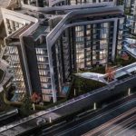 كمبوند-ذا-كابيتال-واي-العاصمة-الادارية-الجديدة