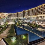 كمبوند-نيو-كايرو-التجمع-الخامس