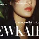 كمبوند-نيو-كايرو-التجمع-الخامس