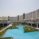 كمبوند-نيو-كايرو-القاهرة-الجديدة