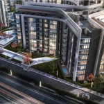 نظرة-بانورامية-على-ذا-كابيتال-واي-العاصمة-الادارية