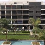 وحدات كمبوند ذا كابيتال واي العاصمة الإدارية